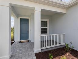 Picture of 6333 Dry Tortugas Drive, Sarasota, FL 34241