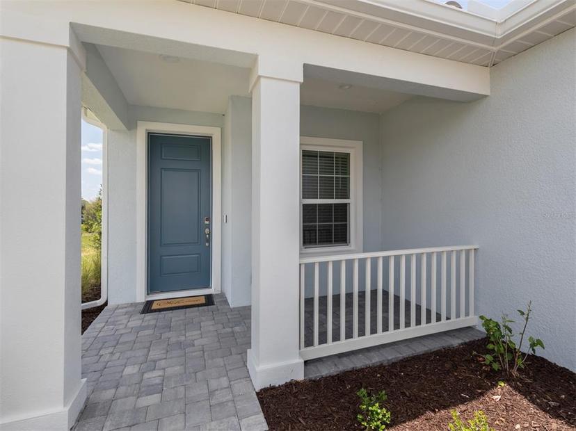 Picture of 6333 Dry Tortugas Drive, Sarasota FL 34241