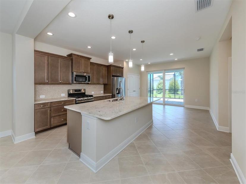 Picture of 6333 Dry Tortugas Drive, Sarasota FL 34241