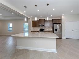 Picture of 6333 Dry Tortugas Drive, Sarasota, FL 34241