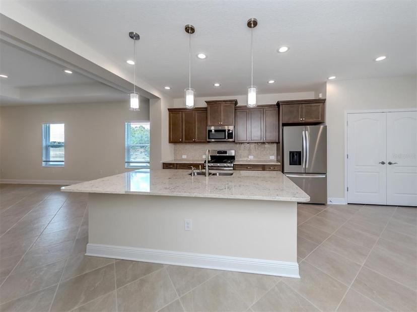 Picture of 6333 Dry Tortugas Drive, Sarasota FL 34241