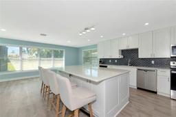 Picture of 54 Golfview Road, Rotonda West, FL 33947