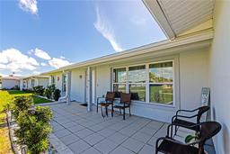 Picture of 54 Golfview Road, Rotonda West, FL 33947