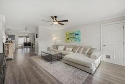 Picture of 4464 Gallup Avenue, Sarasota, FL 34233