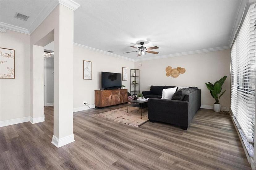 Picture of 4346 10Th Avenue N, St Petersburg FL 33713