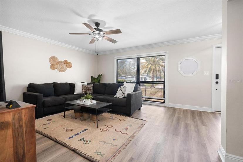 Picture of 4346 10Th Avenue N, St Petersburg FL 33713