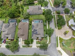 Picture of 8961 Garden Party Drive, Land O Lakes, FL 34637