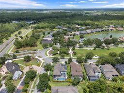 Picture of 8961 Garden Party Drive, Land O Lakes, FL 34637