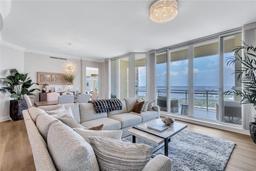 Picture of 140 Riviera Dunes Way Unit 1203, Palmetto, FL 34221
