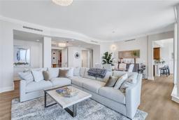Picture of 140 Riviera Dunes Way Unit 1203, Palmetto, FL 34221