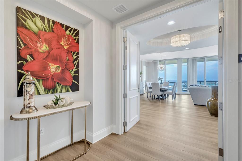 Picture of 140 Riviera Dunes Way Unit 1203, Palmetto, FL 34221