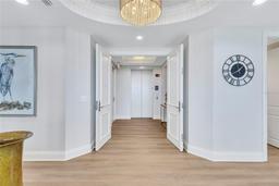 Picture of 140 Riviera Dunes Way Unit 1203, Palmetto, FL 34221