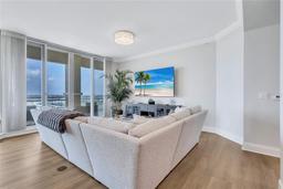 Picture of 140 Riviera Dunes Way Unit 1203, Palmetto, FL 34221