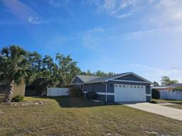 Picture of 6306 32Nd Avenue W, Bradenton, FL 34209