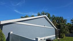 Picture of 6306 32Nd Avenue W, Bradenton, FL 34209