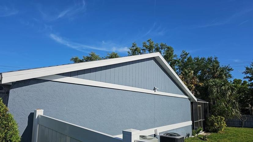 Picture of 6306 32Nd Avenue W, Bradenton FL 34209