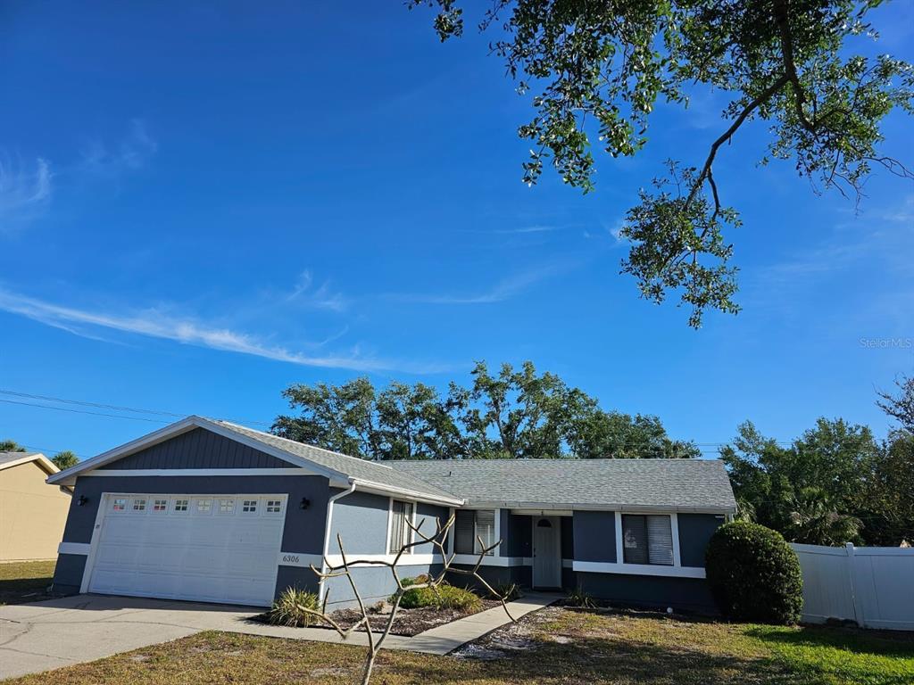 Picture of 6306 32Nd Avenue W, Bradenton, FL 34209