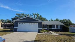 Picture of 6306 32Nd Avenue W, Bradenton, FL 34209
