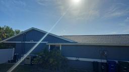 Picture of 6306 32Nd Avenue W, Bradenton, FL 34209