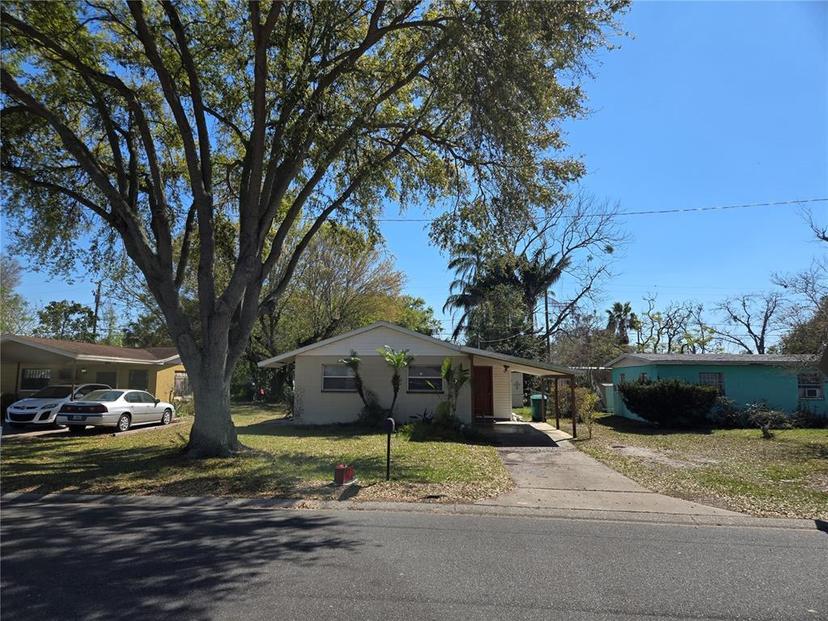 Picture of 1130 E Bay Street, Winter Garden FL 34787