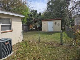 Picture of 1130 E Bay Street, Winter Garden, FL 34787