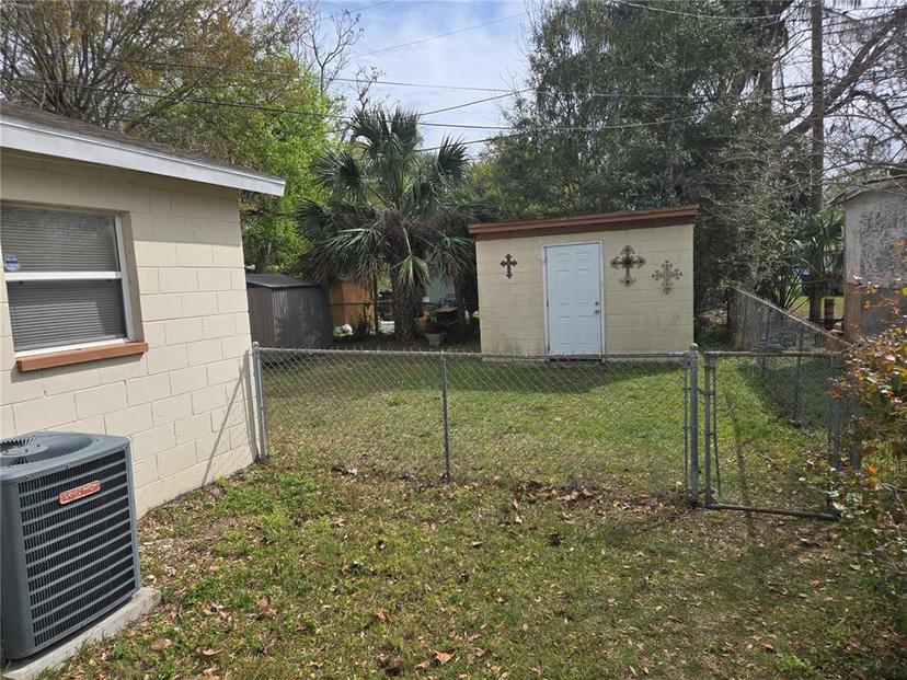 Picture of 1130 E Bay Street, Winter Garden FL 34787