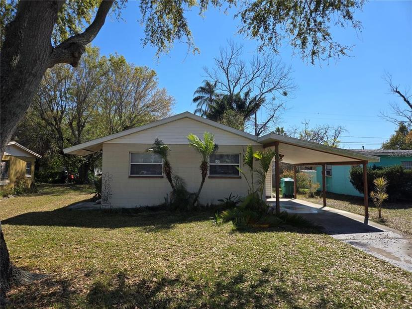Picture of 1130 E Bay Street, Winter Garden FL 34787