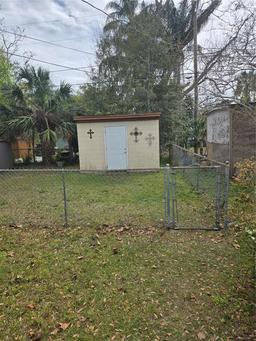 Picture of 1130 E Bay Street, Winter Garden, FL 34787
