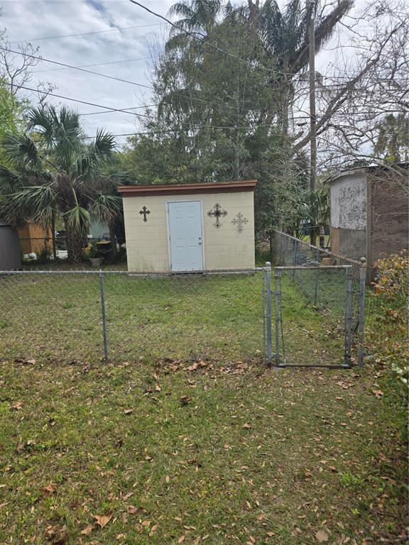 Picture of 1130 E Bay Street, Winter Garden FL 34787