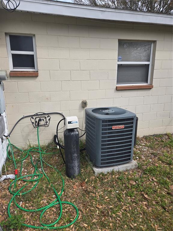 Picture of 1130 E Bay Street, Winter Garden FL 34787