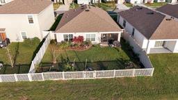 Picture of 7771 Davie Ray Drive, Zephyrhills, FL 33540