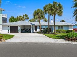 Picture of 1604 Casey Key Road, Nokomis, FL 34275