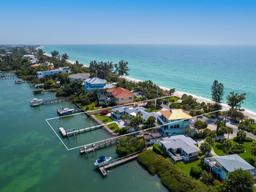 Picture of 1604 Casey Key Road, Nokomis, FL 34275