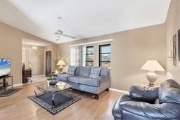 Picture of 221 Mark Twain Lane, Rotonda West, FL 33947
