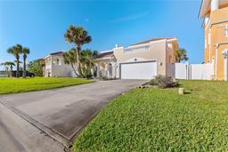 Picture of 175 Coquina Key Drive, Ormond Beach, FL 32176