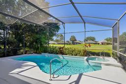 Picture of 9054 Laurel Ridge Drive, Mount Dora, FL 32757