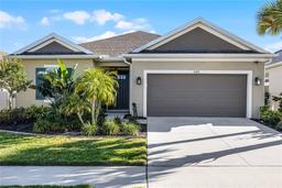 Picture of 3009 High Pointe Street, Clermont, FL 34711