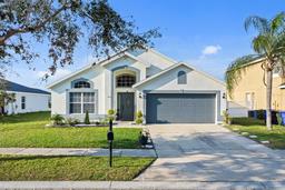 Picture of 3686 Ricky Lane, St Cloud, FL 34772
