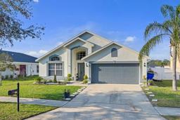 Picture of 3686 Ricky Lane, St Cloud, FL 34772