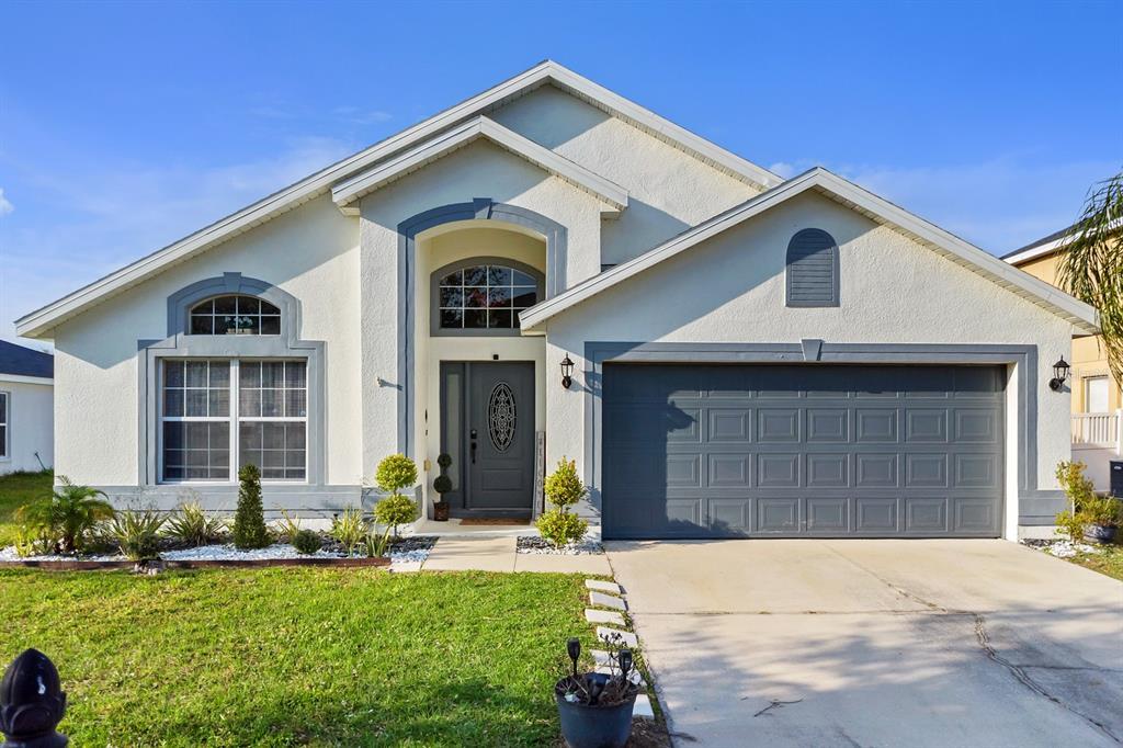Picture of 3686 Ricky Lane, St Cloud, FL 34772