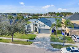 Picture of 3686 Ricky Lane, St Cloud, FL 34772