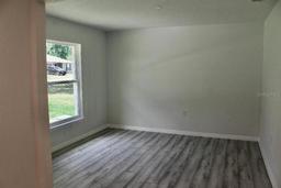 Picture of 1275 16Th Street, Orange City, FL 32763