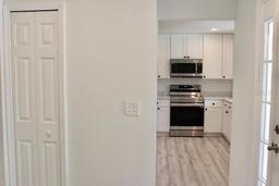 Picture of 1275 16Th Street, Orange City, FL 32763