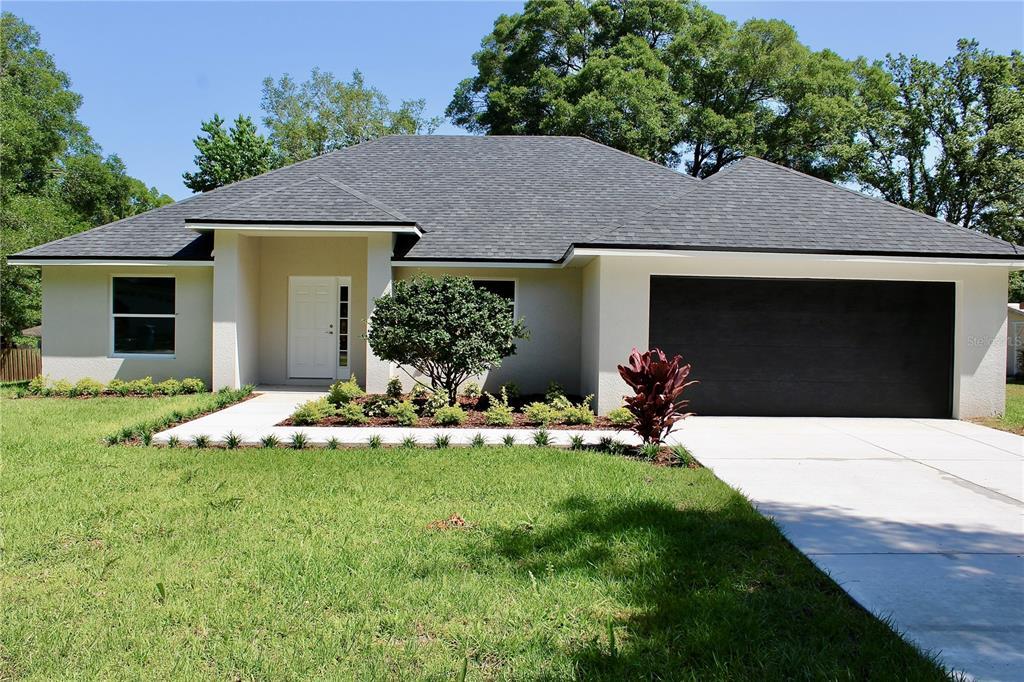 Picture of 1275 16Th Street, Orange City, FL 32763