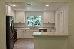 Picture of 1275 16Th Street, Orange City, FL 32763