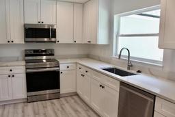 Picture of 1275 16Th Street, Orange City, FL 32763