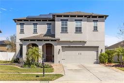 Picture of 5524 Shasta Daisy Place, Land O Lakes, FL 34639
