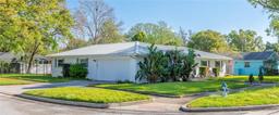 Picture of 5121 Hoperita Street, Orlando, FL 32812
