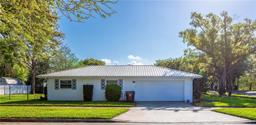 Picture of 5121 Hoperita Street, Orlando, FL 32812