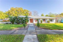 Picture of 5121 Hoperita Street, Orlando, FL 32812